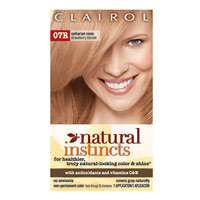 8639_16030227 Image Clairol Natural Instincts Haircolor, Saharan Rose Strawberry Blonde 07R.jpg